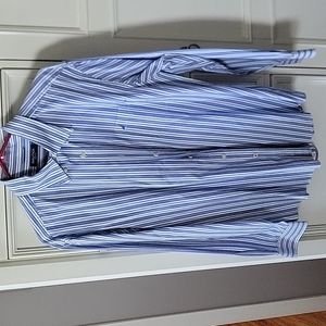 Nautica Button down shirt for men